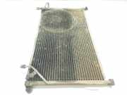 Luft-Kühler 921107F700 Nissan Terrano II (R20/TR50) Geländewagen 2.7 TDi (TD27TI) 1999