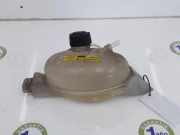 Ausgleichbehälter 93865566 Opel Movano Van 2.3 CDTi 16V FWD (M9T-676) 2010