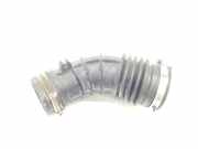 Leitung 165764EA0B Renault Kadjar (RFEH) SUV 1.5 dCi DPF (K9K-647) 2017