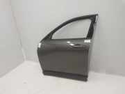 Tür Links Vorne 50564664 Alfa Romeo 159 (939AX) Limousine 3.2 JTS V6 24V Q4 (939.A.000)