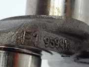 Kurbelwelle 122018068R Dacia II Comfort