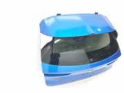 Heckklappe 9841470780 Opel Astra L Sports Tourer (F4/FC/FN/FR) Kombi 1.2 Turbo 110 12V (EB2ADT(HNP))