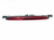 Dritte Bremsleuchte 63257297446 BMW X1 (F48) SUV sDrive 18d 2.0 16V (B47-C20A(Euro 6))