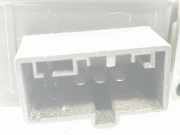 Fensterhebermotor Links Hinten 5Q0959407D Audi A1 Sportback (GBA) Schrägheck 5-drs 1.0 30 TFSI 12V (DKRF) 2021