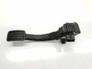 Gaspedalsensor 9854066280 Opel Astra L Sports Tourer (F4/FC/FN/FR) Kombi 1.2 Turbo 110 12V (EB2ADT(HNP))