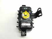 Airbag Beifahrer 84530G4000 Hyundai PD N Line