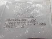 Lenkgetriebe 4G1423055BG Audi BERLINA 4GC 2.0 TDI ultra