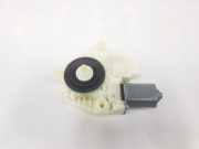 Fensterhebermotor Links Hinten 5JA959811L Skoda Rapid Liftback 1.6 TDI 16V (CXMA) 2017