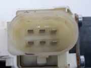 Fensterhebermotor Rechts Hinten 7046032 BMW 3 serie Gran Turismo (F34) Schrägheck 320i 2.0 16V (B48-B20A)