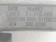 Fensterhebermotor Links Hinten 7354890 Mini F54 Cooper D