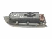 Schalter Für Elekt. Fensterheber Links Vorne 07356331500 Fiat 500X (334) SUV 1.6 E-torq 16V (55263842) 2019