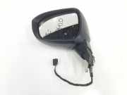 Außenspiegel Links 963026PA2A Nissan Juke (F16) SUV 1.0 DIG-T 117 12V (HR10DDT(H5D)) 2020