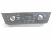 Bedienung Heizung 4G0820043CE Audi RS 6 Avant (C7) Kombi 4.0 V8 TFSI (CRDB)