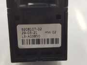 Schalter Für Elekt. Fensterheber Rechts Vorne 61319208107 BMW X2 (F39) SUV sDrive 18d 2.0 16V (B47-C20B) 2018