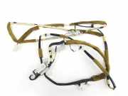 Audio Verstärker 8630060220 Toyota Land Cruiser (J12) Hardtop Geländewagen 3.0 D-4D 16V (1KDFTV) 2005