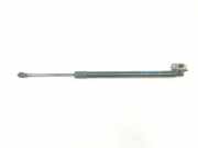 Gasdruckfedern Set Hinten GHP962620A Mazda 6 SportBreak (GJ/GH/GL) Kombi 2.2 SkyActiv-D 150 16V (SHY1) 2018