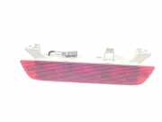 Dritte Bremsleuchte 8157060050 Toyota Land Cruiser 90 (J9) Hardtop Geländewagen 3.0 TD (1KZTE)