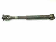 Kardan Hinten 3714035140 Toyota Land Cruiser 90 (J9) Hardtop Geländewagen 3.0 TD (1KZTE)