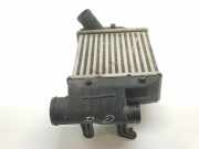 Ladeluftkühler 4F0145806AA Audi A6 (C6) Limousine 3.0 TDI V6 24V Quattro (BMK) 2006