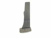Gaspedalsensor 35426789999 BMW 3 serie Touring (E91) Kombi 318d 16V (N47-D20C) 2011
