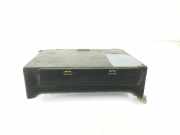 Navigationssystem 8684150100 Toyota Land Cruiser (J12) Hardtop Geländewagen 3.0 D-4D 16V (1KDFTV) 2007