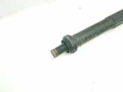 Kardanwelle 26118844285 BMW X1 (F48) SUV xDrive 18d 2.0 16V (B47-C20A(Euro 6)) 2017