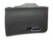Handschuhfach 1606547480 Citroën DS4 (NX) Schrägheck 1.6 16V VTi 120 (EP6C(5FS)) 2013