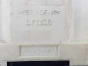 Fensterhebermotor Links Vorne LR015451 Land + Range Rover Discovery IV (LAS) Geländewagen 3.0 TD V6 24V (306DT) 2012