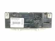 Bedienung Heizung 275106521R Renault Master III (FV) Van 2.3 dCi 145 16V FWD (M9T-708) 2021