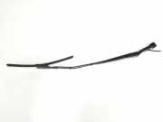 Scheibenwischer Rechts Vorne 9835544780 Opel Astra L Sports Tourer (F4/FC/FN/FR) Kombi 1.2 Turbo 110 12V (EB2ADT(HNP))