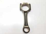 Pleuel 038105401J Audi A3 Sportback (8PA) Schrägheck 5-drs 2.0 TDI 16V (CBAB) 2009