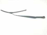 Scheibenwischer Links Vorne 983103U000 Kia Sportage (SL) Gel?ndewagen 1.6 GDI 16V 4x2 (G4FD) 2015