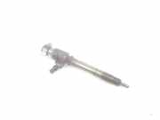 Kraftstoff-Injector LR006495 Land + Range Rover Discovery III (LAA/TAA) Geländewagen 2.7 TD V6 (276DT) 2005