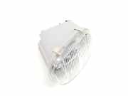 Nebelscheinwerfer Rechts 96226037 Daewoo / Chevrolet Nubira (J200) Limousine 1.6 16V (A16DMS) 1998