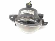 Nebelscheinwerfer Links 63176948373 BMW 3 serie (E90) Limousine 325d 24V (M57N2-D30(306D3)) 2006