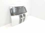 Heckklappe 41009811574 Mini Countryman (R60) SUV 1.6 Cooper D (N47-C16A) 2010