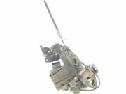 Türschloss Links Hinten 30699111 Volvo S40 (MS) Limousine 1.6 D 16V (D4164T) 2005