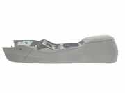 Armlehne MIDDEN 9460092 BMW 1 serie (F40) Schrägheck 118d 2.0 16V (B47-C20B)