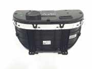 Tachoeinheit Kmh 94013J9670 Hyundai Kona (OS) SUV 1.0 T-GDI 12V (G3LC)