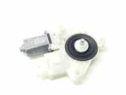 Fensterhebermotor Rechts Hinten 7455084 BMW XDRIVE 20D