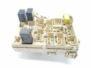 Sicherungskasten RELAIS 8264160020 Toyota Land Cruiser 90 (J9) Hardtop Gel?ndewagen 3.0 TD (1KZTE) 1997