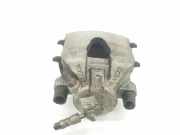 Bremssattel Links Vorne 2Q0615123A Volkswagen T-Cross SUV 1.5 TSI 16V (DPCA) 2020 DPCA
