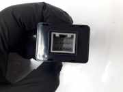 Startunterbrechung 954202V000 Kia Carens IV (RP) Gro?raumlimousine 1.7 CRDi 16V (D4FD) 2016