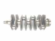 Kurbelwelle 71718466 Fiat Punto II (188) Schrägheck 1.2 60 S (188.A.4000) 2003