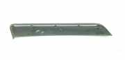 Zierleiste LINKS 5EZ21TRMAB Jeep Grand Cherokee (WG/WJ) SUV 3.1 TDI (665.921) 1999