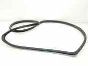 Türgummis 6233260040B0 Toyota Land Cruiser (J12) Hardtop Geländewagen 3.0 D-4D 16V (1KDFTV) 2005