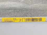 Klima Radiator 9650545480 Citro?n C4 Grand Picasso (UA) Gro?raumlimousine 1.6 HDiF 16V 110 (DV6TED4(9HY)) DV6TED4(9HY)