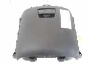 Handschuhfach 96778887ZD Citroën C4 Picasso (3D/3E) Großraumlimousine 1.6 BlueHDI 120 (DV6FC(BHZ)) 2015