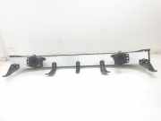 Stoßfängerträger Vorne 5202160160 Toyota LAND CRUISER J15 VX