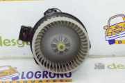 Heizlüfter 7415062JA0000 Suzuki Swift (ZA/ZC/ZD1/2/3/9) Schrägheck 1.3 DDis 16V (Z13DT) 2006